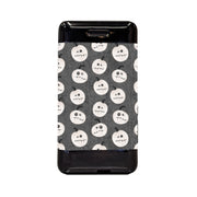 Peelz Skellingkins Sticker for Omnipod DASH® PDM – Pump Peelz Peelz/Stickers