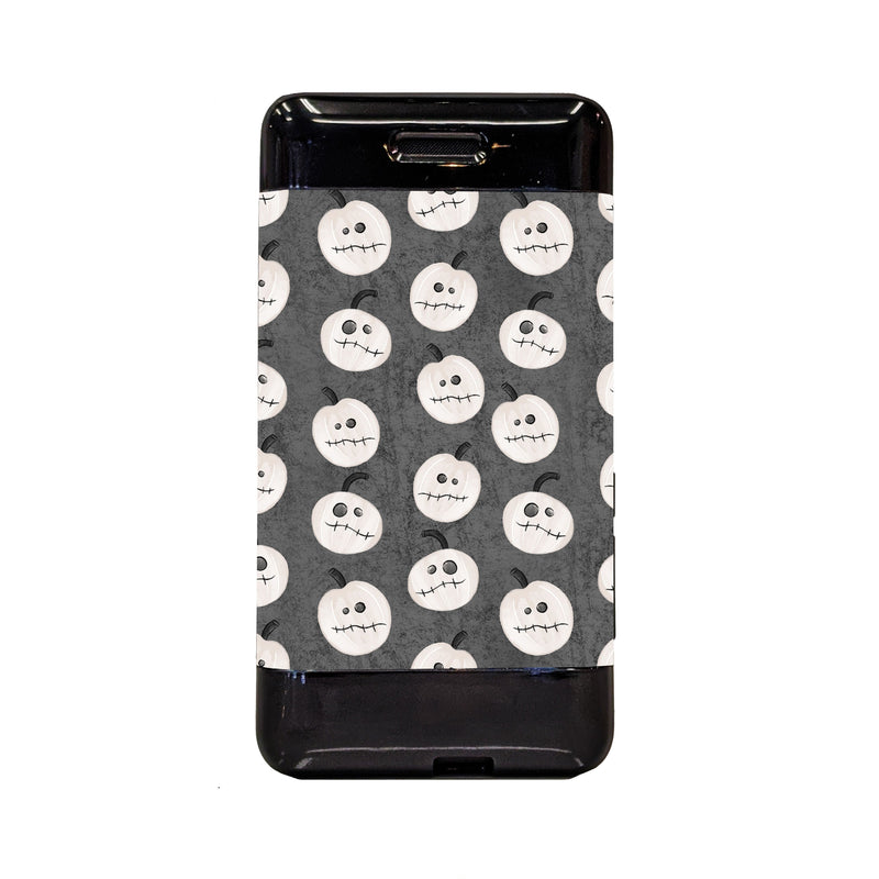 Peelz Skellingkins Sticker for Omnipod DASH® PDM – Pump Peelz Peelz/Stickers
