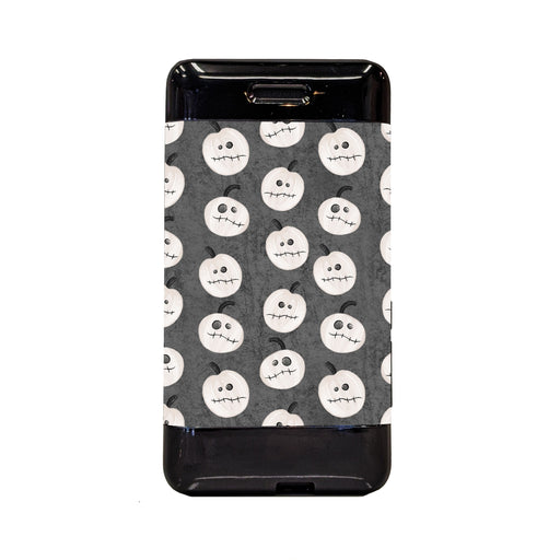 Peelz Skellingkins Sticker for Omnipod DASH® PDM – Pump Peelz Peelz/Stickers