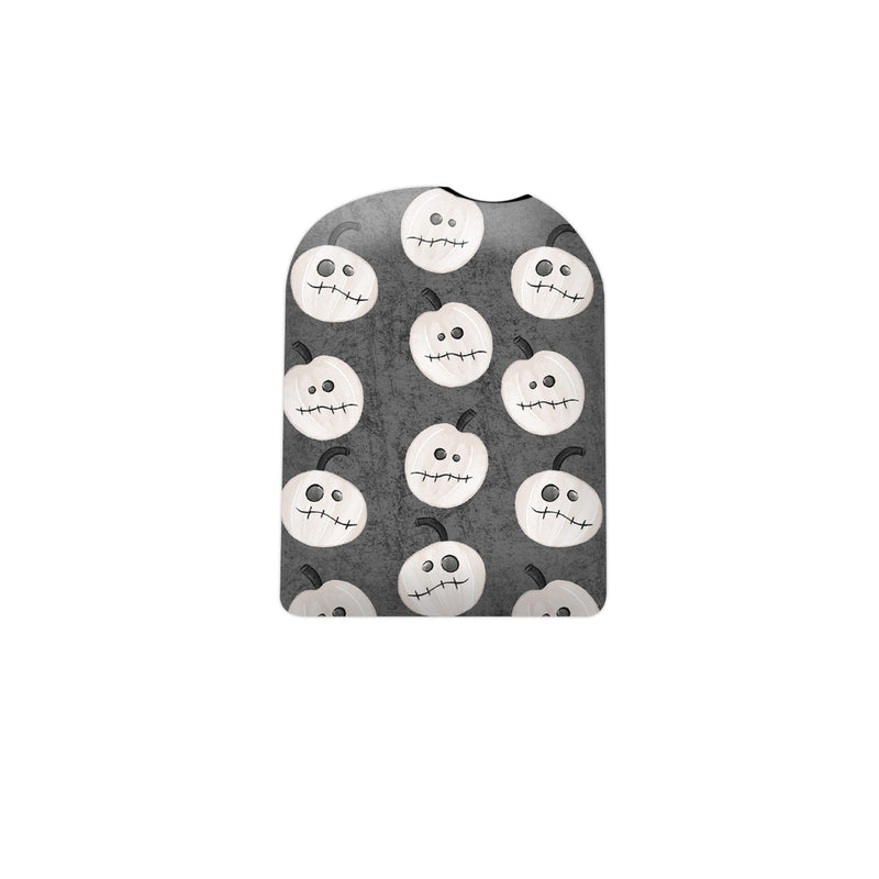 Peelz Skellingkins Pod Sticker – Pump Peelz Peelz/Stickers