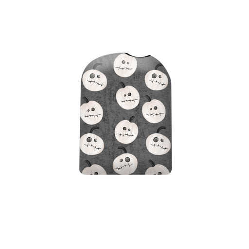 Peelz Skellingkins Pod Sticker – Pump Peelz Peelz/Stickers