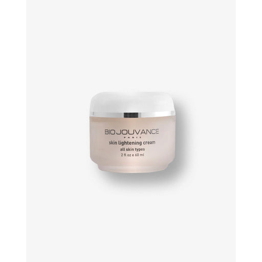 Bio Jouvance Paris Consumer Skin Lightening Cream Wholesale