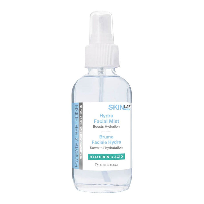 SkinLab Facial Mist Hyaluronic Acid 118ml