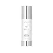 Nava Beauty SkinMedica Even & Correct Advanced Brightening Treatment 2 Oz Skincare White Smoke