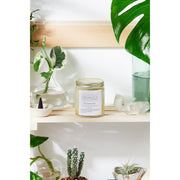 Butter Me Up Organics Skin Save Salve / Organic / Herbal Fungal Salve / Anti Fungal / Antibacterial Body