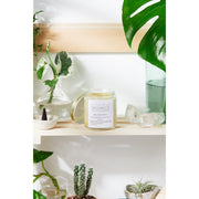 Butter Me Up Organics Skin Save Salve / Organic / Herbal Fungal Salve / Anti Fungal / Antibacterial Body