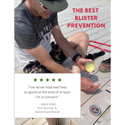 aos skincare Skin Doctor Salve Remedy