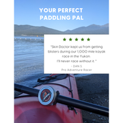 aos skincare Skin Doctor Salve Remedy