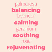 Plant Therapy Skin Soother Essential Oil Essential Oil