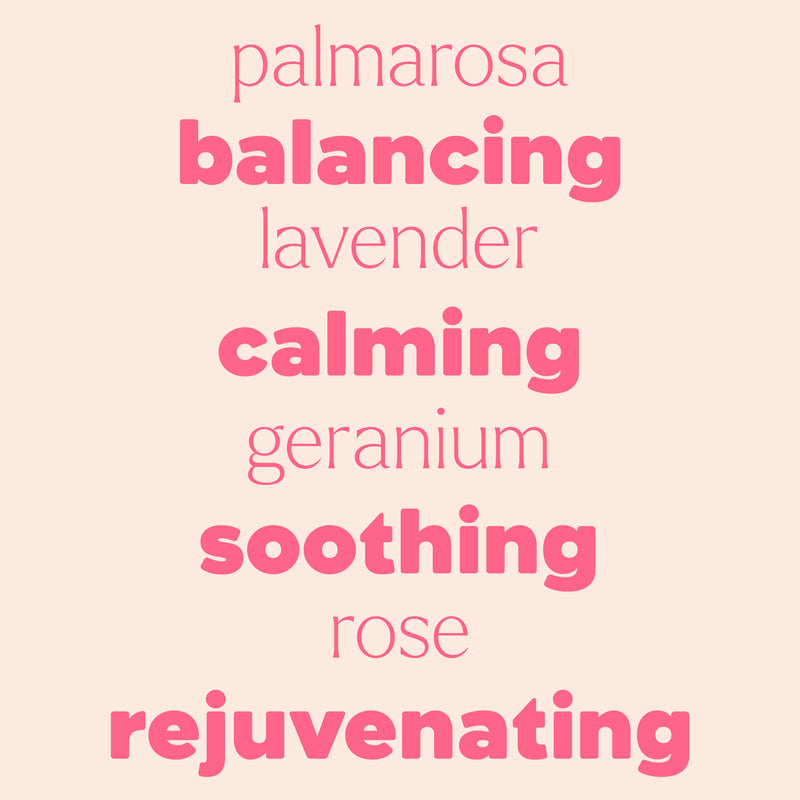 Plant Therapy Skin Soother Essential Oil Essential Oil