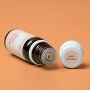 Plant Therapy Skin Soother Essential Oil Essential Oil