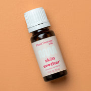 Plant Therapy Skin Soother Essential Oil Essential Oil