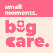 Plant Therapy Skin Soother Essential Oil Essential Oil