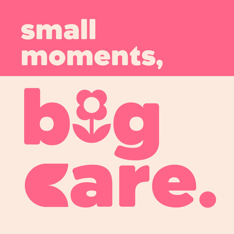 Plant Therapy Skin Soother Essential Oil Essential Oil