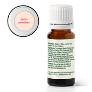Plant Therapy Skin Soother Essential Oil Essential Oil