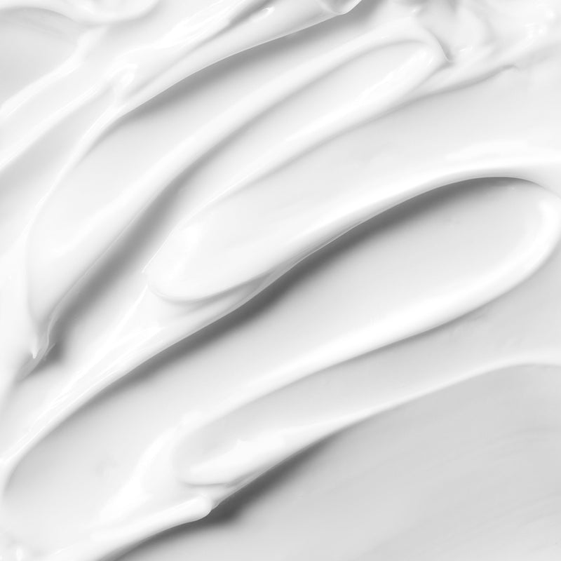 PRAI Beauty Ageless Throat & Decolletage Anti-Aging Neck Creme Ageless Throat