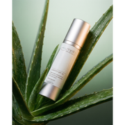 Meta Skin Studio Canopy Face SPF 40 Sunscreen