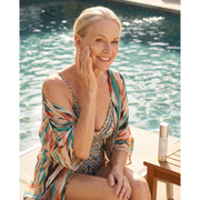 Meta Skin Studio Canopy Face SPF 40 Sunscreen