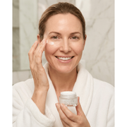 Meta Skin Studio Eye and Lip Treat eye cream