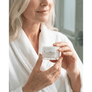 Meta Skin Studio Eye and Lip Treat eye cream