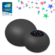 ZAQ Skin & Body ZAQ Sky Kids Aromatherapy Diffuser & Night Light Diffusers