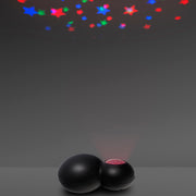 ZAQ Skin & Body ZAQ Sky Kids Aromatherapy Diffuser & Night Light Diffusers