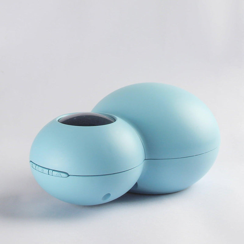 ZAQ Skin & Body ZAQ Sky Kids Aromatherapy Diffuser & Night Light Diffusers