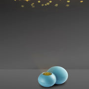 ZAQ Skin & Body ZAQ Sky Kids Aromatherapy Diffuser & Night Light Diffusers