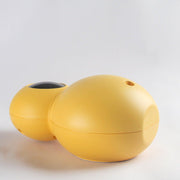 ZAQ Skin & Body ZAQ Sky Kids Aromatherapy Diffuser & Night Light Diffusers