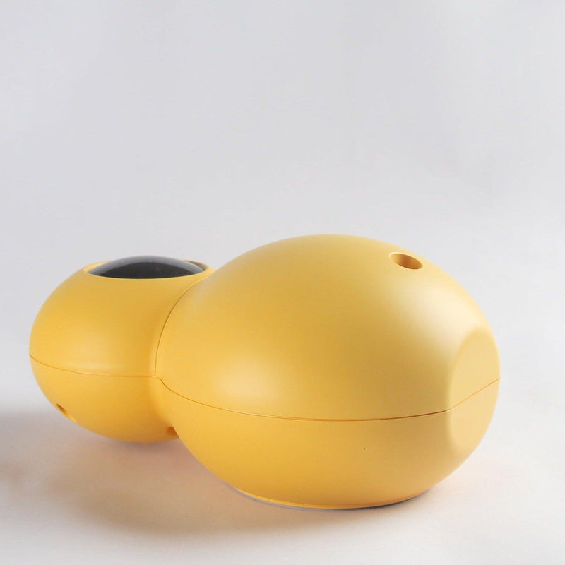 ZAQ Skin & Body ZAQ Sky Kids Aromatherapy Diffuser & Night Light Diffusers