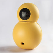 ZAQ Skin & Body ZAQ Sky Kids Aromatherapy Diffuser & Night Light Diffusers