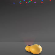 ZAQ Skin & Body ZAQ Sky Kids Aromatherapy Diffuser & Night Light Diffusers