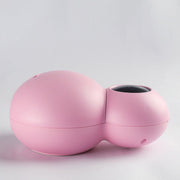 ZAQ Skin & Body ZAQ Sky Kids Aromatherapy Diffuser & Night Light Diffusers