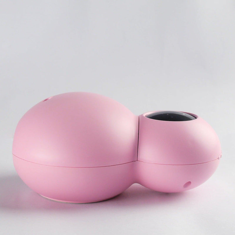 ZAQ Skin & Body ZAQ Sky Kids Aromatherapy Diffuser & Night Light Diffusers