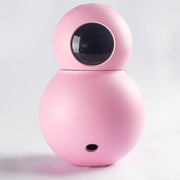 ZAQ Skin & Body ZAQ Sky Kids Aromatherapy Diffuser & Night Light Diffusers