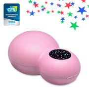 ZAQ Skin & Body ZAQ Sky Kids Aromatherapy Diffuser & Night Light Diffusers