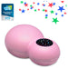 ZAQ Skin & Body - ZAQ Skin & Body -  Sky Aroma Essential Oil Kids Diffuser LiteMist Ultrasonic Aromatherapy