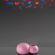 ZAQ Skin & Body ZAQ Sky Kids Aromatherapy Diffuser & Night Light Diffusers