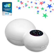 ZAQ Skin & Body ZAQ Sky Kids Aromatherapy Diffuser & Night Light Diffusers