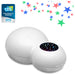 ZAQ Skin & Body - ZAQ Skin & Body -  Sky Aroma Essential Oil Kids Diffuser LiteMist Ultrasonic Aromatherapy