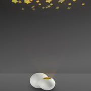 ZAQ Skin & Body ZAQ Sky Kids Aromatherapy Diffuser & Night Light Diffusers