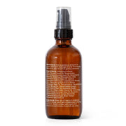 Plant Therapy Sleep Body Oil with Chamomile Body Care