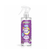Garner's Garden Natural Baby Sleep Mist Baby Care White Smoke 4oz Natural Baby Sleep Mist