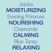 Plant Therapy Sleep Body Oil with Chamomile Body Care