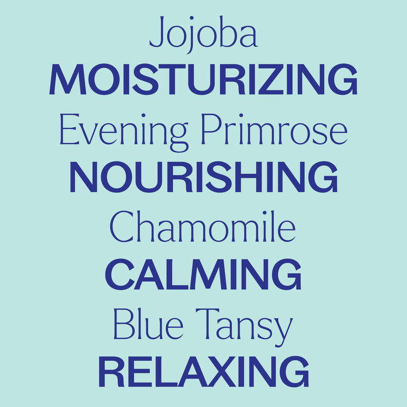 Plant Therapy Sleep Body Oil with Chamomile Body Care