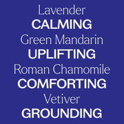 Plant Therapy Sleep Easy Essential Oil Blend Set Essential Oil