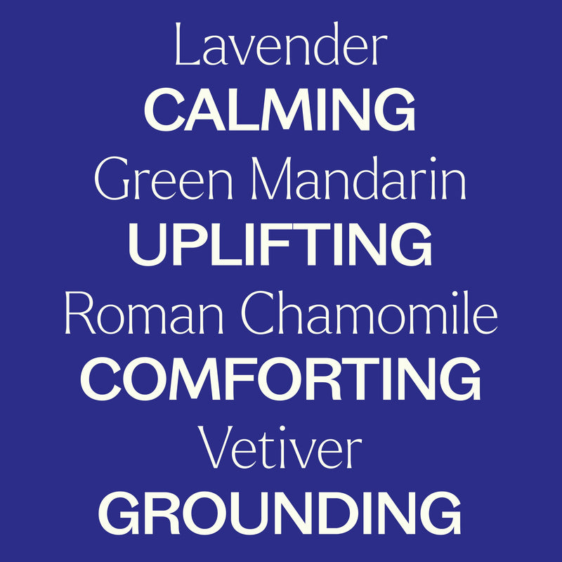 Plant Therapy Sleep Easy Essential Oil Blend Set Essential Oil