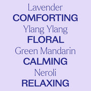 Plant Therapy Sleep Tight Essential Oil Blend Essential Oil