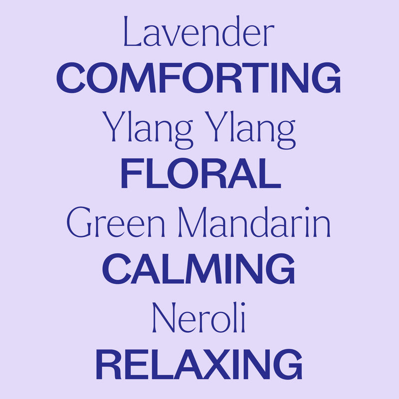 Plant Therapy Sleep Tight Essential Oil Blend Essential Oil