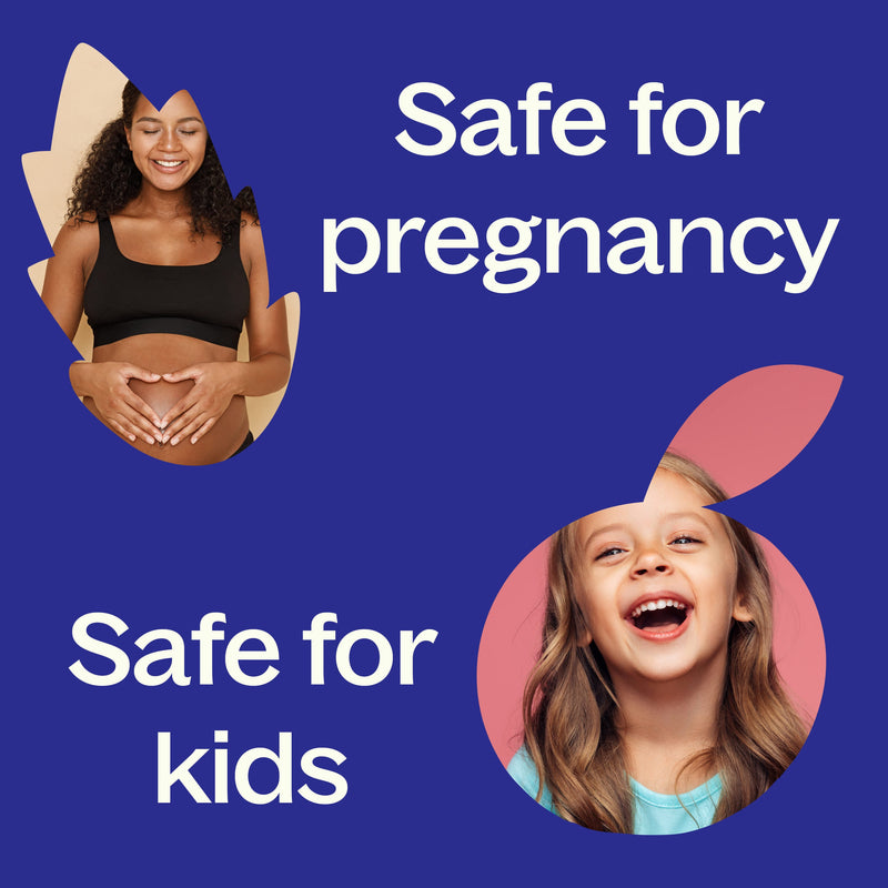 Plant Therapy Sleep Tight Essential Oil Blend Essential Oil